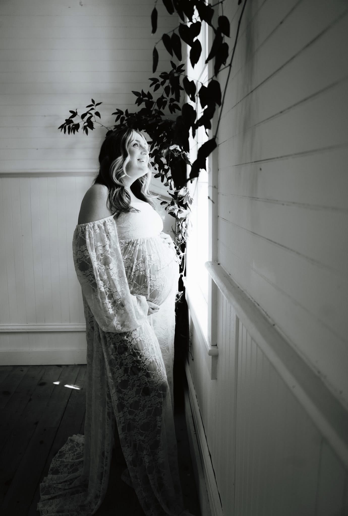 Photography by Morgan Z